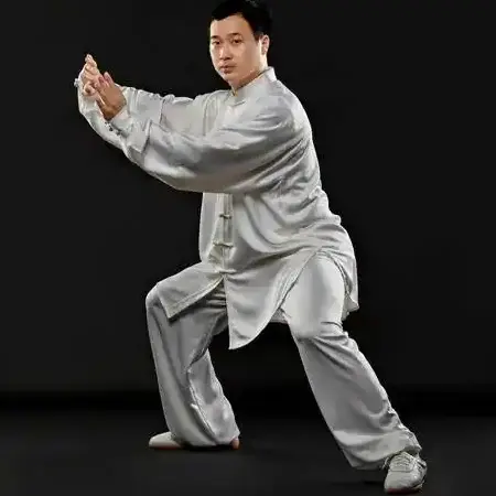 arti taichi